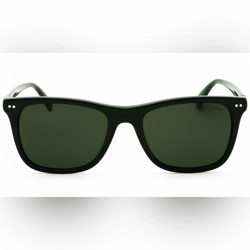 Polo by Ralph Lauren Sunglasses (NWT)